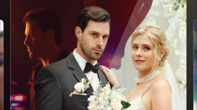 [epsd.1-50] "The Double Life of my Billionaire Husband" 2023#FULLMOVIE'FREE in HD