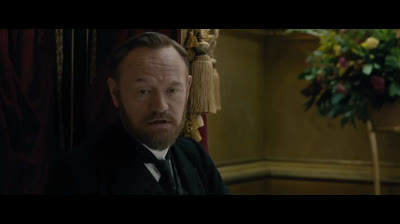 sherlock holmes gioco di ombre 2011