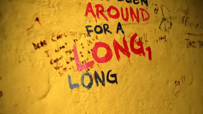 the rolling stones simpaty for the devil