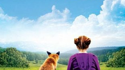 Le renard et l'enfant      2007