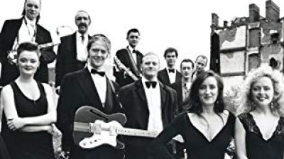 1991 - les commitments -vf