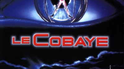 1992 - le cobaye -vf