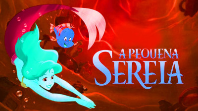 A P3QU3N4 S3R3lA (DUB)