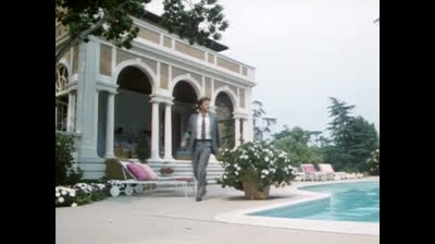 Dynasty 1981 4x03