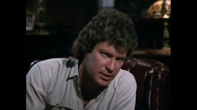 Hardcastle and mcCormick 03x20 Attenti ai folletti
