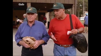Matlock 1986 9x04