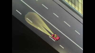 capitan jet epi 09