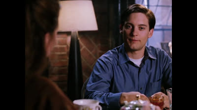 Spider man 2