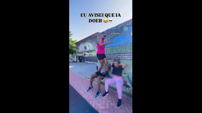Jogos vorazes