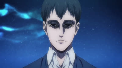 Attack on Titan filme ( 2024 )