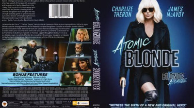 atomic blonde (2017)