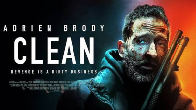 clean (2022)