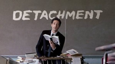detachment (2011)