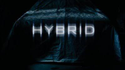 hybrid (2010)