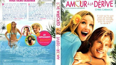 l'amour a la derive (2005)