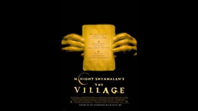 le village (2004)