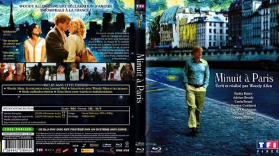 minuit a paris (2011)