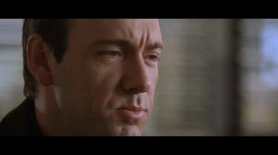 Usual Suspects