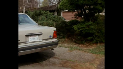 hunter 7x21