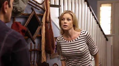 Modern family 12