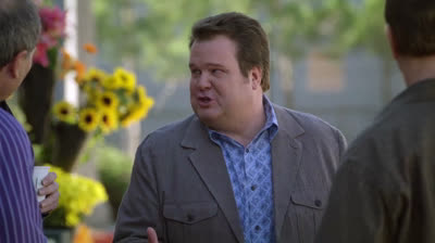 Modern family 13