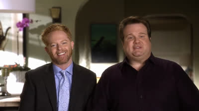 Modern family 14