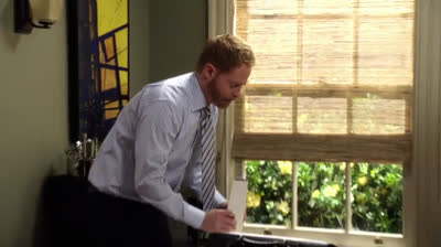 Modern family 15