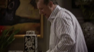 Modern family 18