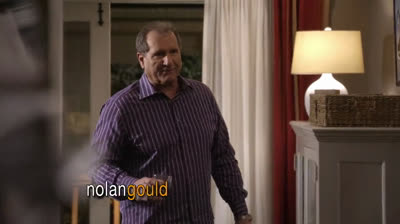 Modern family 19