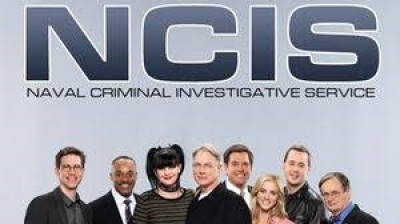 NCIS : Enquêtes spéciales - S13 E12