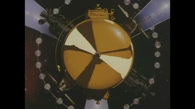 Mobile fighter g gundam capitulo 3 sub español