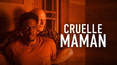 Cruelle maman (2026)