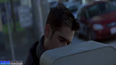 2003 - FILME O NOVATO (DUBLADO)