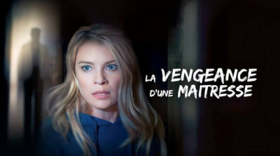 La vengeance d'une maîtresse (2023)