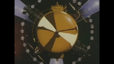 Mobile fighter g gundam capitulo 5