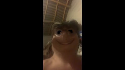 Jesd