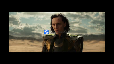 Loki TEMP 01 EP01Glorioso Propósito