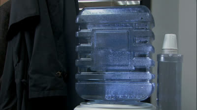 the office temp2 ep5