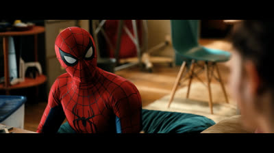 peniszilso filmes