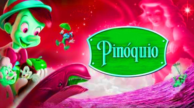 P l N 0 C C H l 0 (DUB)