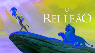 0 R3l L3Ã0 (DUB)