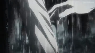 M A O / EP 11 (D U B)