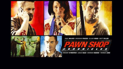american stories(pawn shop chronicles)(2013)