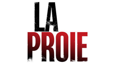 la proie (2011)