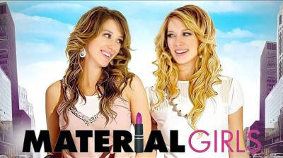 material girls (2006)