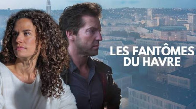 Les Fantômes du Havre (2018)