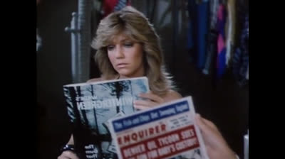 Dynasty 1981 4x04