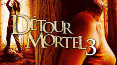 Détour mortel 3 (2009)