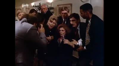 Matlock 1986 9x05