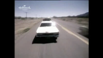 alice 1976 5x01